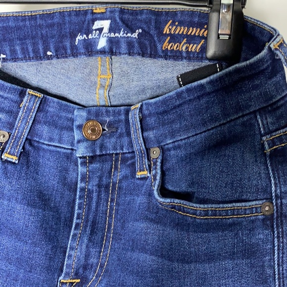 Used like new - Picture 2 of 5